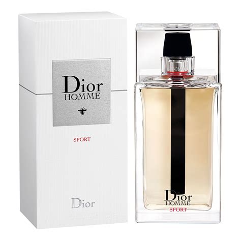 dior homme sport 2021 cena|dior homme sport sephora.